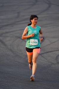 BIB: 52906
                            <button type="button" onclick="openModal(10507280)" class="btn btn-primary btn-sm float-right btn-popup" data-toggle="modal" data-target=".modal-high-quality">
                        <i class="fas fa-shopping-cart"></i> Add to Cart
                    </button>
                                            <button type="button" onclick="isThisMe(10507280, true)" class="btn btn-success btn-sm float-right btn-popup btn-isme hidden" data-toggle="tooltip" data-placement="bottom" title="นี่คือรูปของคุณใช่ไหม คลิกที่นี่เพื่อเอาเข้าอัลบั้ม">
                        <i class="fas fa-plus"></i> Add to album
                    </button>
                    <button type="button" onclick="isThisMe(10507280, false)" class="btn btn-warning btn-sm float-right btn-popup btn-isnotme hidden">
                        <i class="fas fa-ban"></i> Remove from album
                    </button>